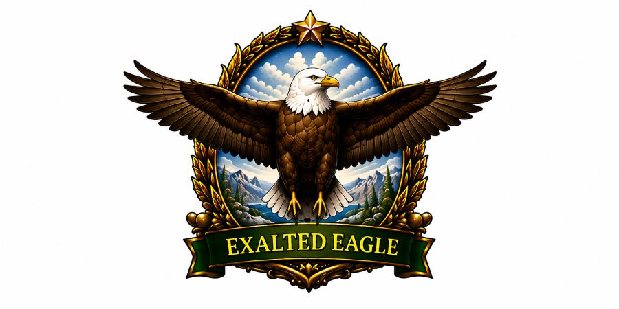 eagle